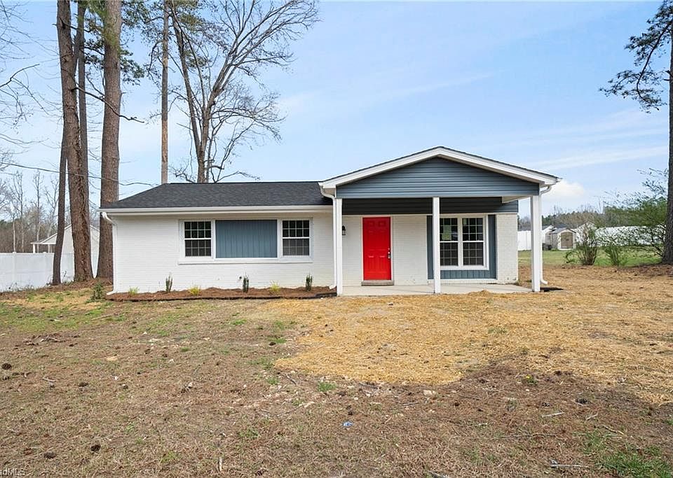 1st image of 5001 Royal Acres Rd