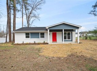 5001 Royal Acres Rd, Raleigh, NC 27610