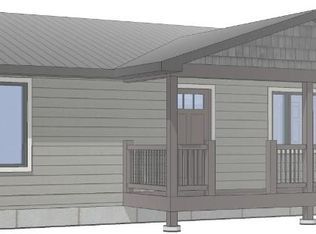 LOT 33 Sapphire Way, Sheridan, MT 59749