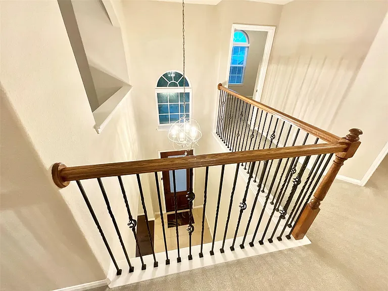 26954 Mustang Retreat Ln — Photo 37