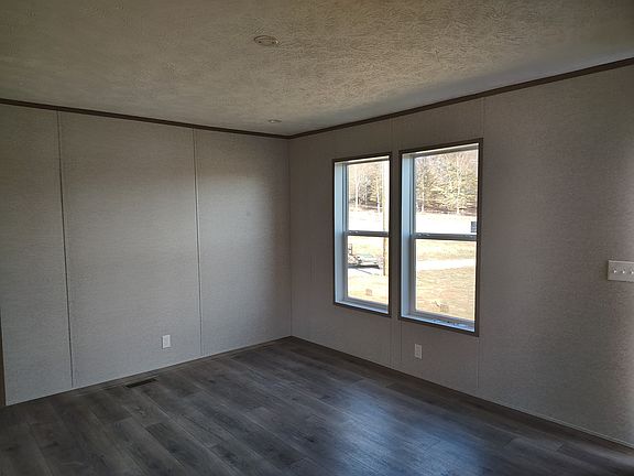 4th image of 5212 White Springs Ln