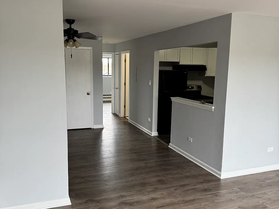 4253 Jennifer Ln #3F