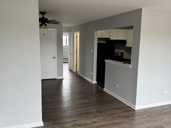 4253 Jennifer Ln APT 3F