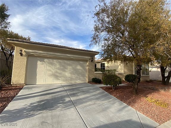 4th image of 10242 Largo Sassetta Ct