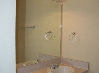 3107 Sundance Cir, Valdosta, GA 31602