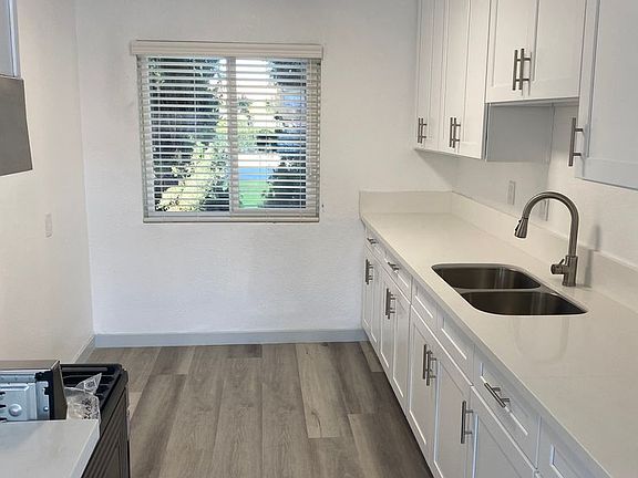 2nd image of 12648 Paddison Ave APT 19