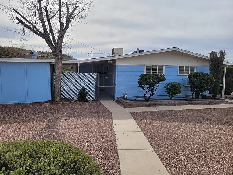600 El Recreo Ct — Photo 3