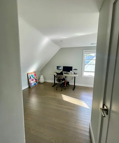 38 Saunders St #38 — Photo 25