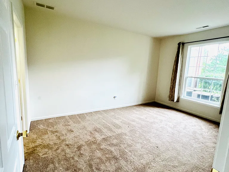 16836 Dover Dr #10 — Photo 25