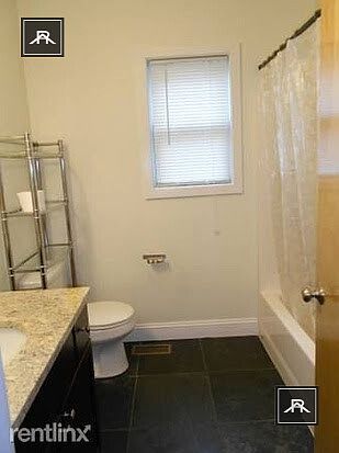 2nd image of 22 Ashford St #2
