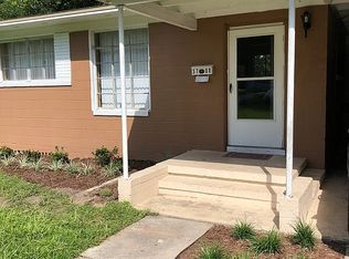 3708 Colebrooke Dr, Jacksonville, FL 32210