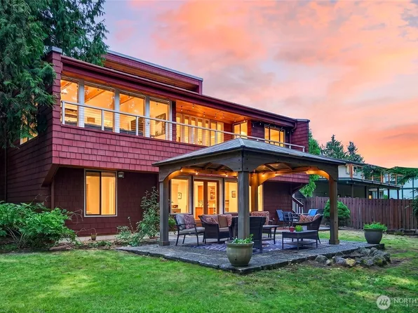419 Fishtrap Way, Lynden, WA 98264