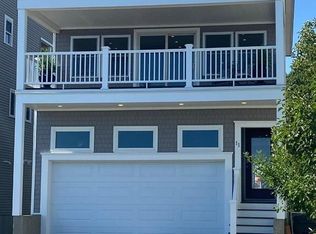 11 Post Island Rd, Quincy, MA 02169