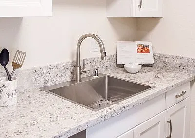 Aggie Square Apartments — Photo 13