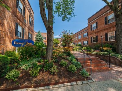 51 Lincoln Avenue #B2, Rockville Centre, NY, 11570