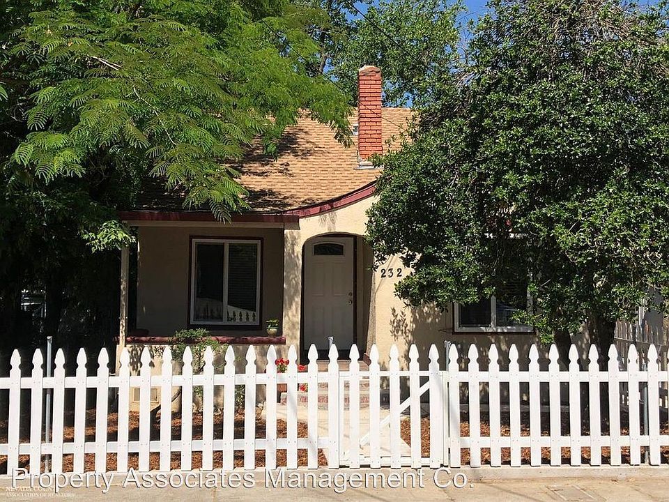 1st image of 232 Biggs Ave