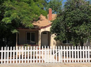 232 Biggs Ave, Grass Valley, CA 95945