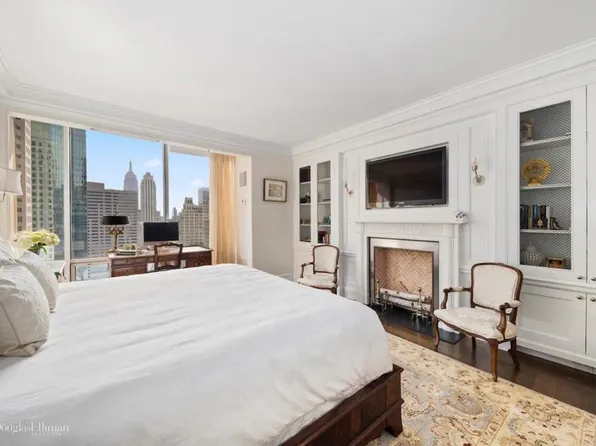 641 5th Avenue image 6 of 8