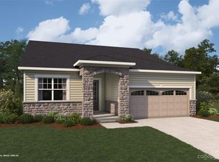 2405 Lorelei Ter #361, Monroe, NC 28112