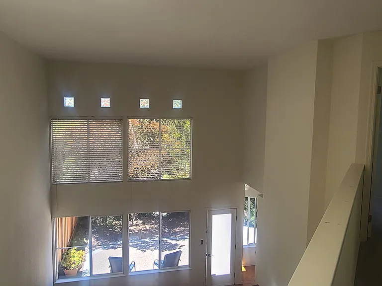 6142 Lakeview Cir — Photo 5