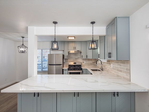 3rd image of 4342 Idaho St #11