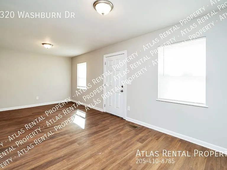 5320 Washburn Dr — Photo 8