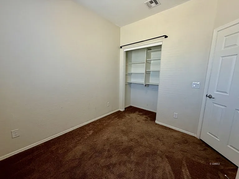 1721 N Eloisa Ln — Photo 26