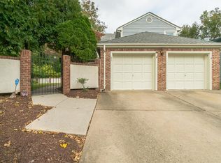 5 Nottingham Cir, Princeton, NJ 08540