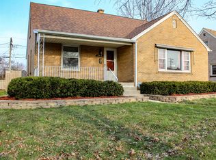 3415 10th Ave, Racine, WI 53402