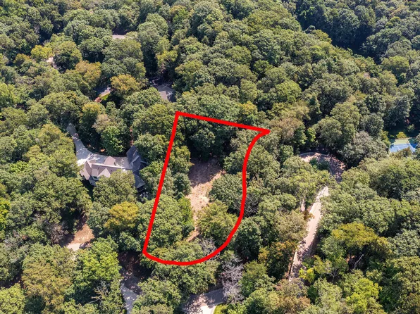 345 Dunegrass Ridge Dr #14, Saugatuck, MI 49453