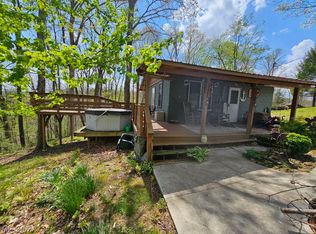 27760 Norris Rd, Tippecanoe, OH 44699