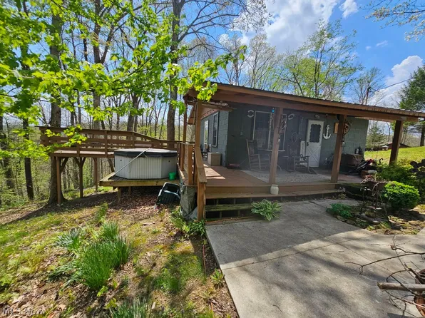 (undisclosed Address), Tippecanoe, OH 44699