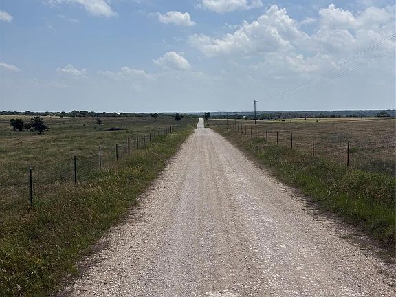 3rd image of LOT 1 County Road 3565