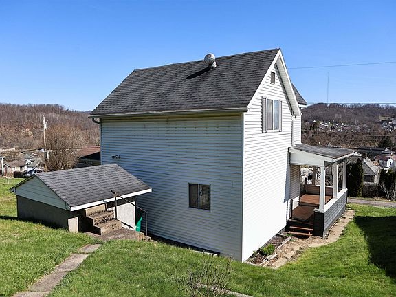 5th image of 1543 Fairmont Ave