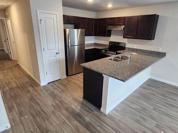 4th image of 6535 SWEETBAY Lane #20