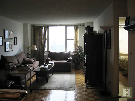 Rented by Halstead Real Estate | media 3