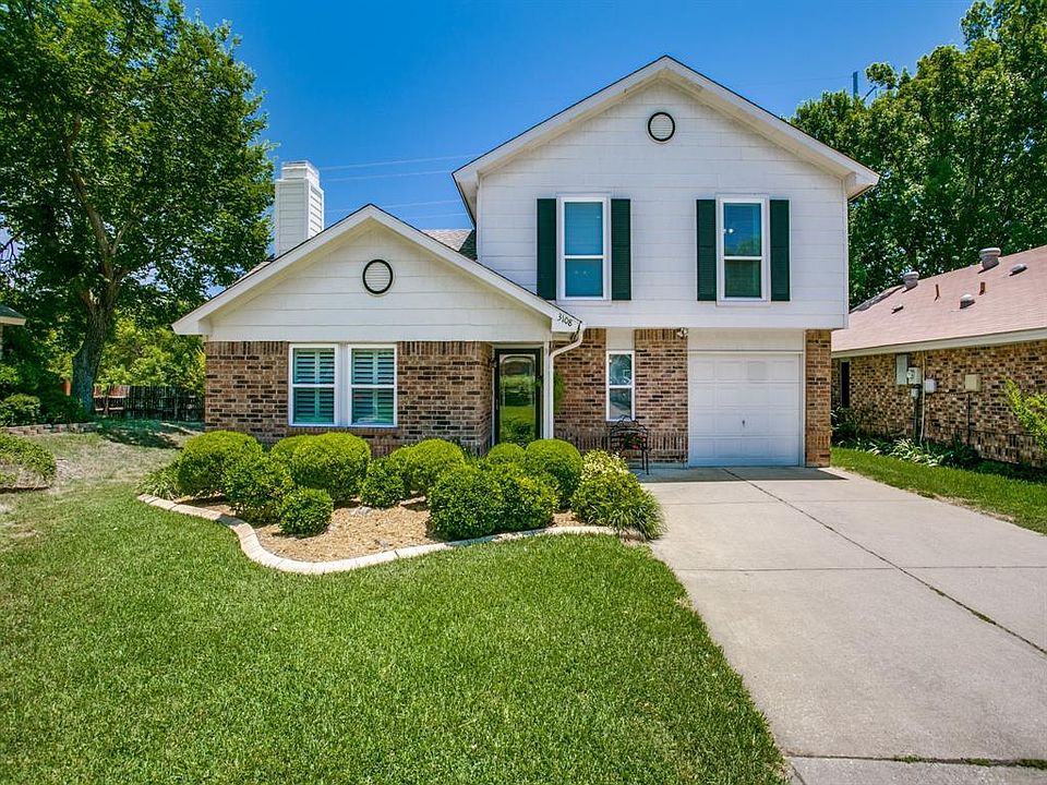 1st image of 3108 Boxwood Ln