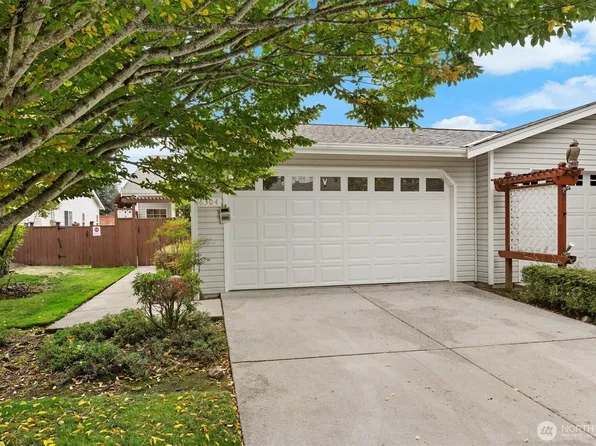 6304 Sheffield Lane E, Fife, WA 98424