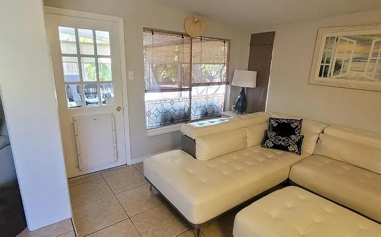 3530 Schwalbe Dr — Photo 8