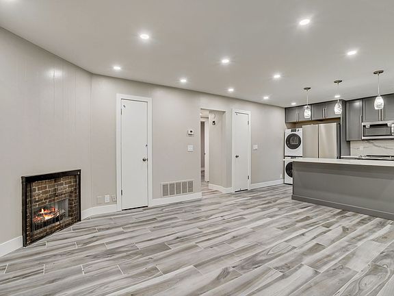 2nd image of 4371 S Fairbourne Ave APT 2