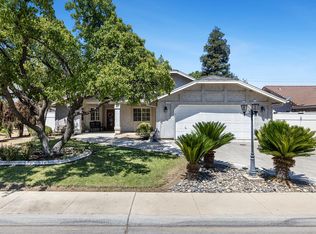 173 Keck Ln, Coalinga, CA 93210