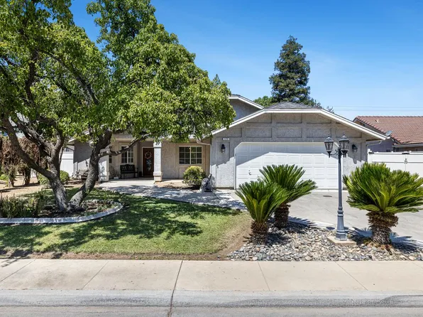173 Keck Ln, Coalinga, CA 93210