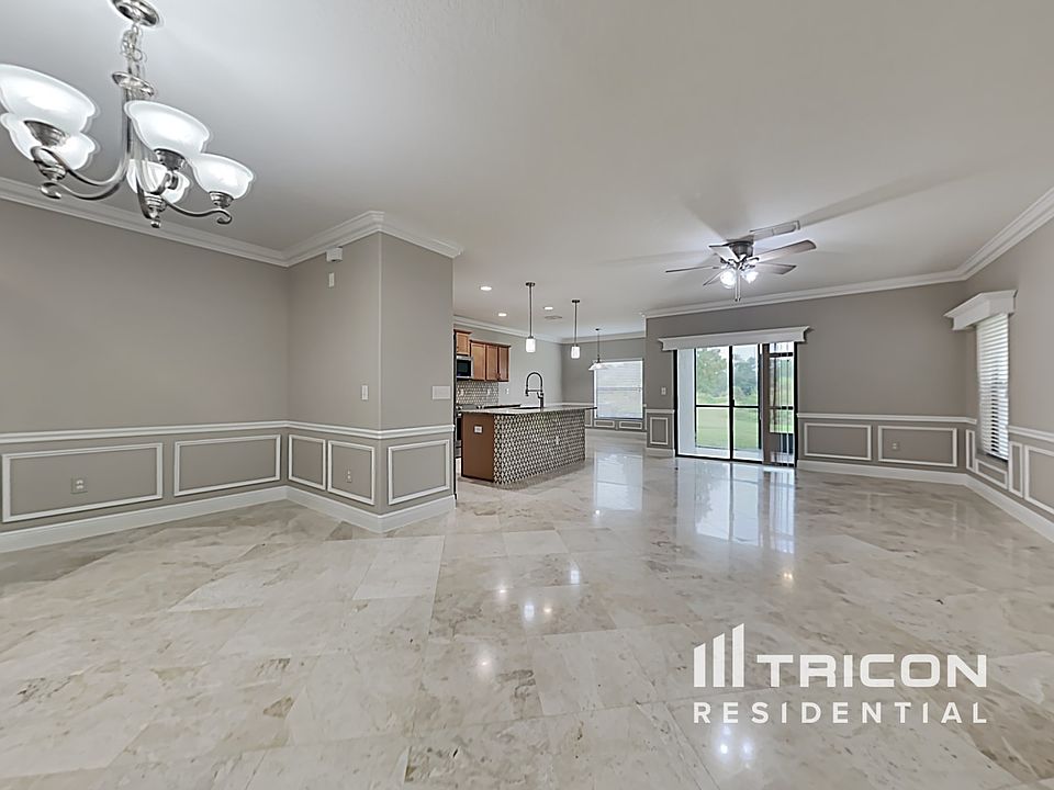 1644 Acadia Harbor Pl, Brandon, FL 33511 Zillow
