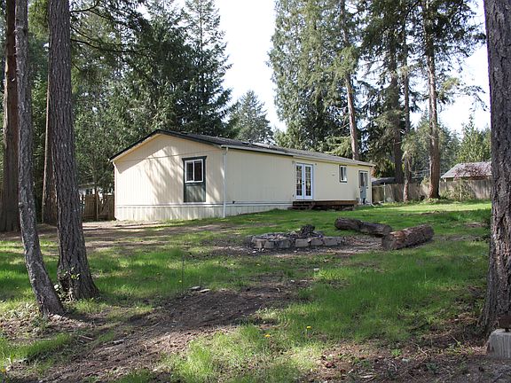 3rd image of 13304 139th Ave NW