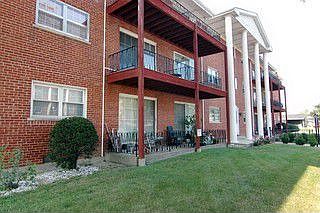 1st image of 6135 W 94th St APT C8