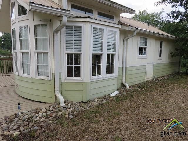 1st image of 11880 Westend Trl