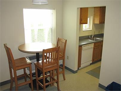 5th image of 45-46 E Normal Ave #52