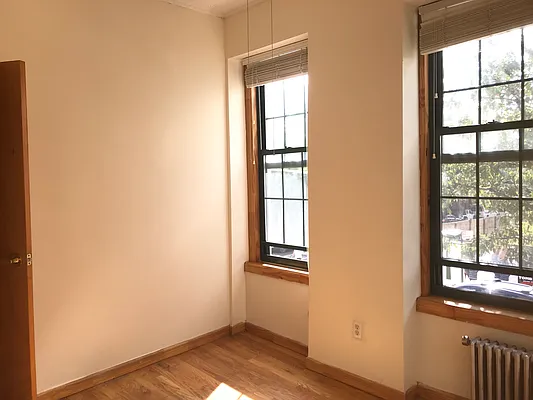 Rented by Simply Brooklyn Realty Inc | media 13