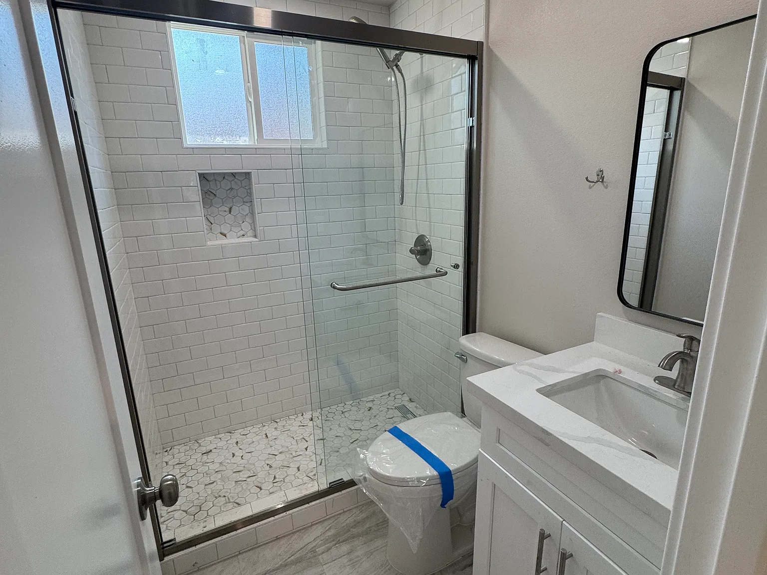 132 Poinsettia Ave — Photo 3