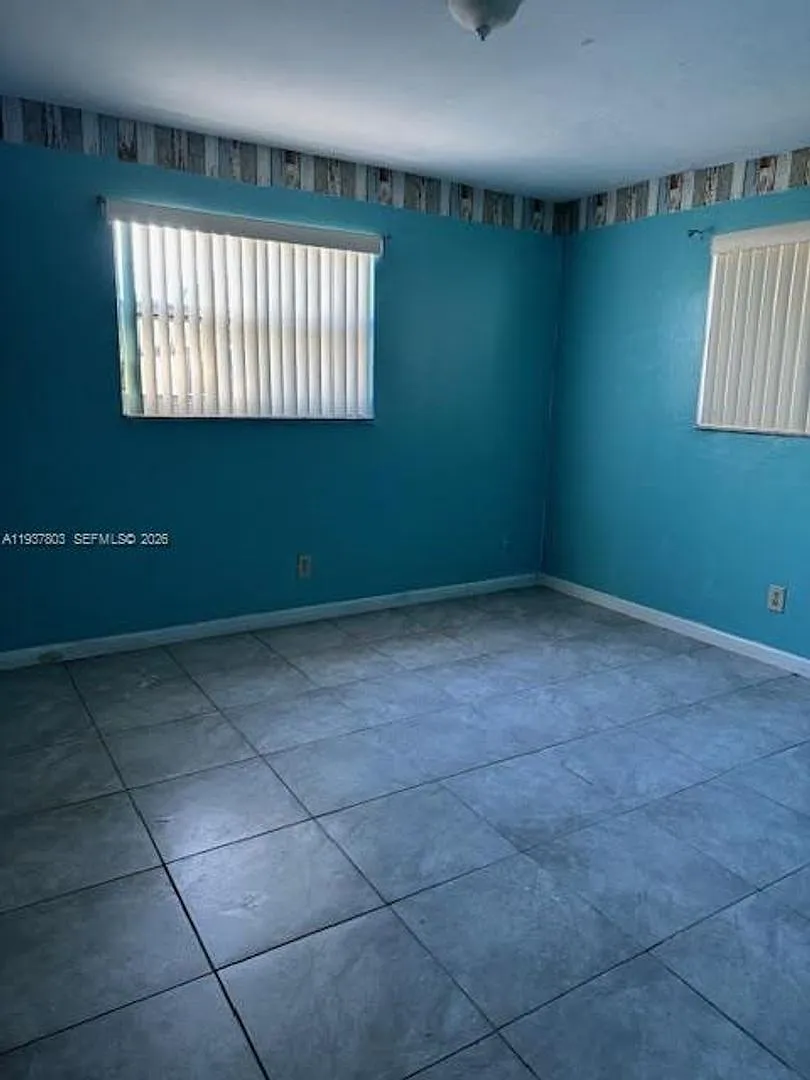 1804 SW 95th Terrace, Miramar, FL 33025 — Photo 3